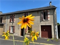 Image du bien UBI433966628